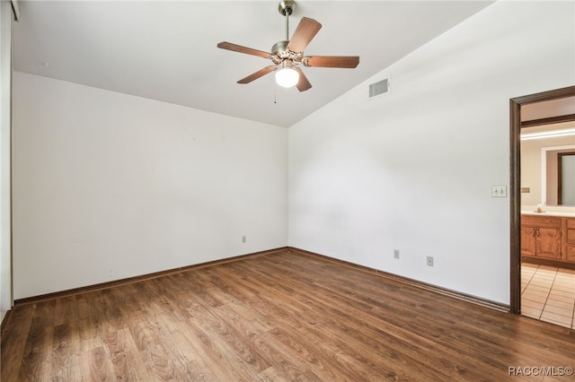 2900 W Sunrise St, Lecanto, FL 34461 - photo 26