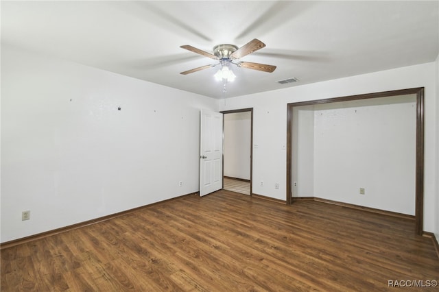 2900 W Sunrise St, Lecanto, FL 34461 - photo 31