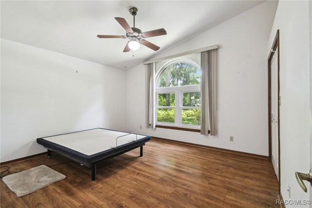 2900 W Sunrise St, Lecanto, FL 34461 - photo 28
