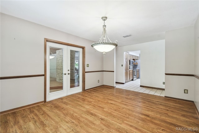 2900 W Sunrise St, Lecanto, FL 34461 - photo 16