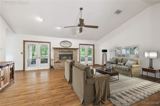 2900 W Sunrise St, Lecanto, FL 34461 - photo 7