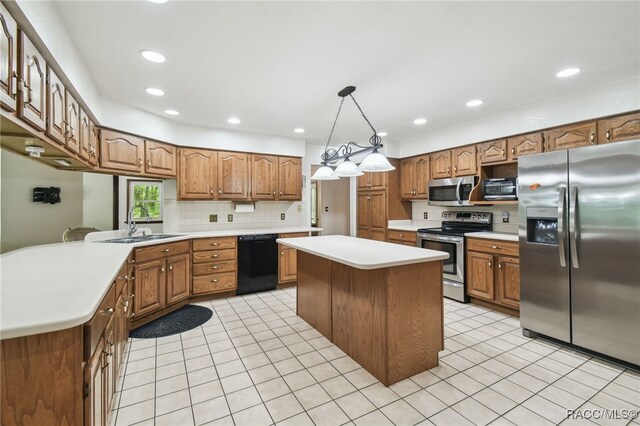 2900 W Sunrise St, Lecanto, FL 34461 - photo 10