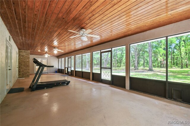 2900 W Sunrise St, Lecanto, FL 34461 - photo 34
