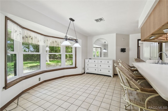 2900 W Sunrise St, Lecanto, FL 34461 - photo 13