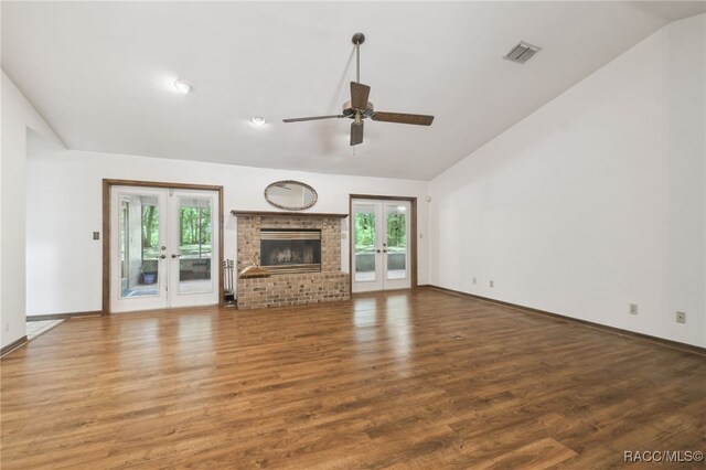 2900 W Sunrise St, Lecanto, FL 34461 - photo 8