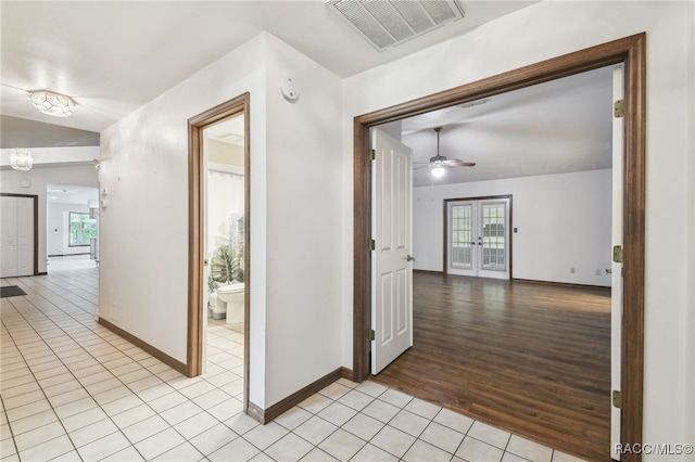 2900 W Sunrise St, Lecanto, FL 34461 - photo 18