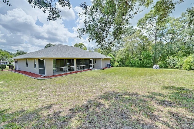 52 Greenpark Blvd, Homosassa, FL 34446 - photo 45