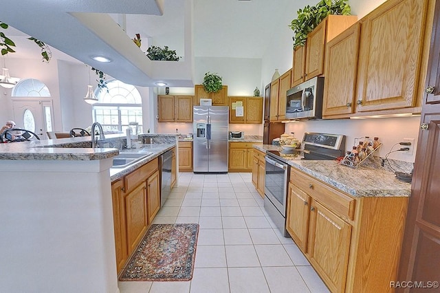 52 Greenpark Blvd, Homosassa, FL 34446 - photo 22