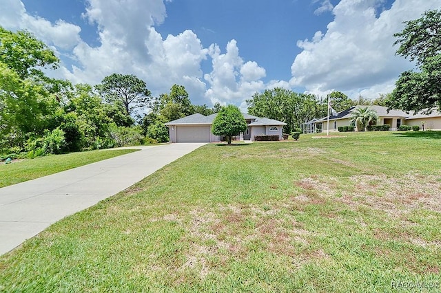 52 Greenpark Blvd, Homosassa, FL 34446 - photo 51