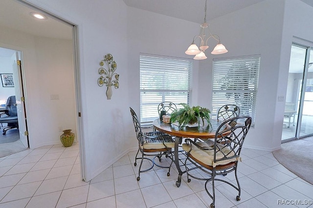 52 Greenpark Blvd, Homosassa, FL 34446 - photo 17
