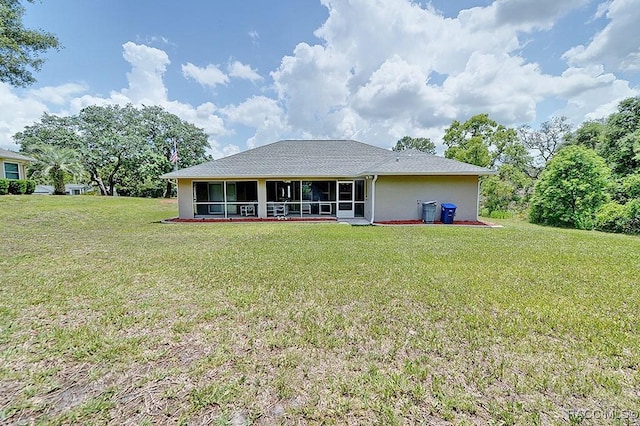 52 Greenpark Blvd, Homosassa, FL 34446 - photo 46