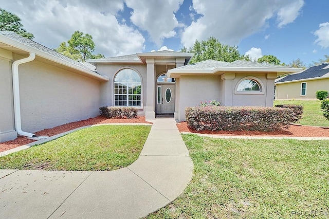 52 Greenpark Blvd, Homosassa, FL 34446 - photo 6