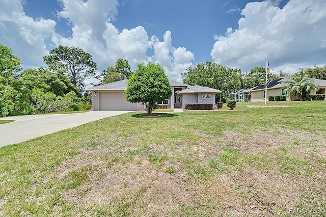52 Greenpark Blvd, Homosassa, FL 34446 - photo 3