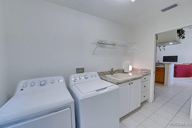 52 Greenpark Blvd, Homosassa, FL 34446 - photo 40