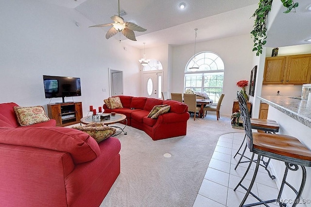 52 Greenpark Blvd, Homosassa, FL 34446 - photo 10