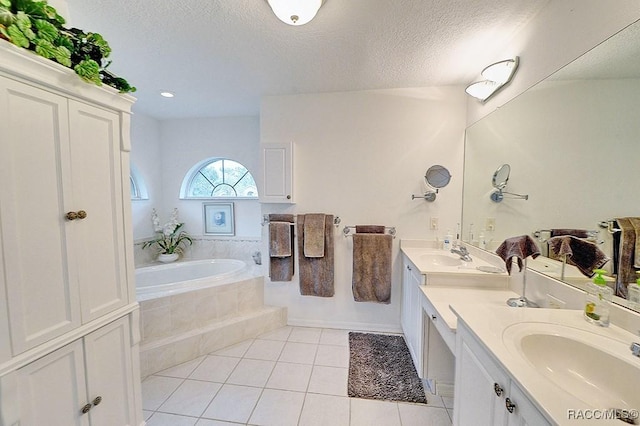 52 Greenpark Blvd, Homosassa, FL 34446 - photo 29