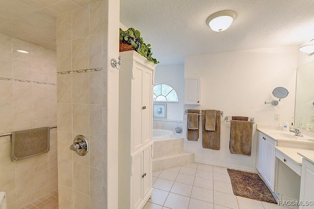 52 Greenpark Blvd, Homosassa, FL 34446 - photo 34