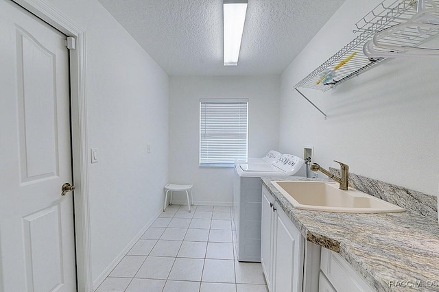 52 Greenpark Blvd, Homosassa, FL 34446 - photo 39