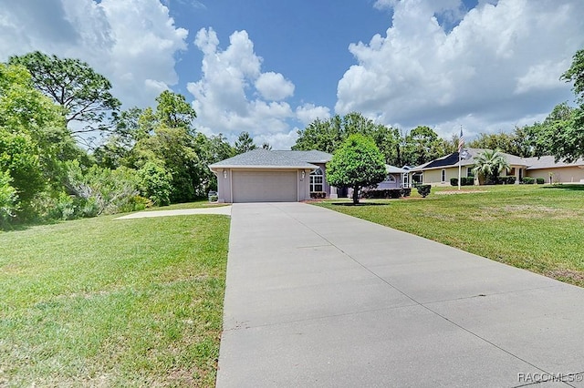 52 Greenpark Blvd, Homosassa, FL 34446 - photo 5