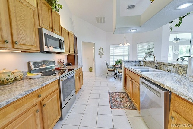 52 Greenpark Blvd, Homosassa, FL 34446 - photo 25