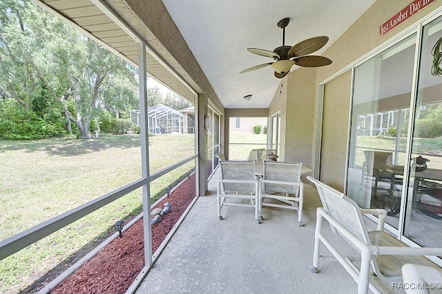 52 Greenpark Blvd, Homosassa, FL 34446 - photo 43