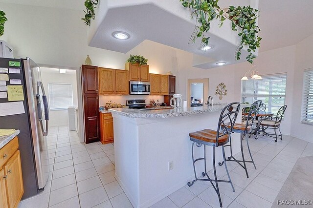 52 Greenpark Blvd, Homosassa, FL 34446 - photo 19