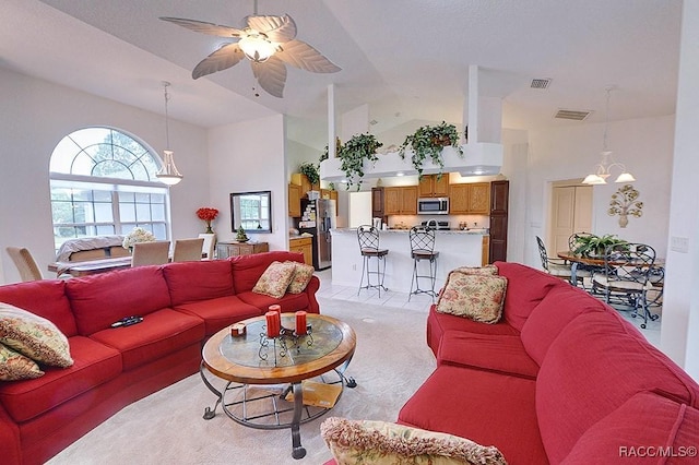 52 Greenpark Blvd, Homosassa, FL 34446 - photo 14