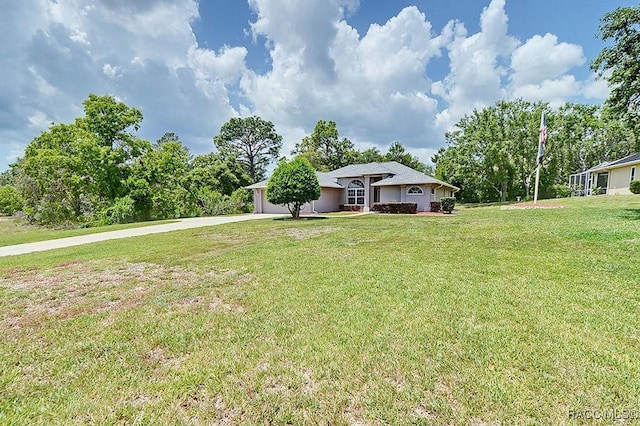 52 Greenpark Blvd, Homosassa, FL 34446 - photo 50