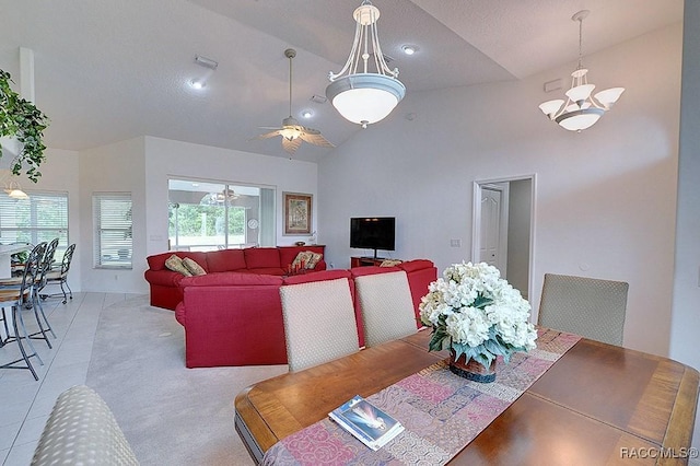 52 Greenpark Blvd, Homosassa, FL 34446 - photo 13