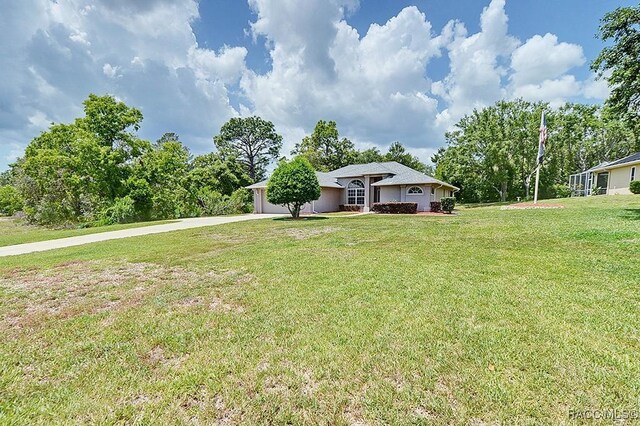 52 Greenpark Blvd, Homosassa, FL 34446 - photo 49