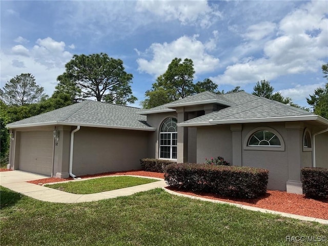 52 Greenpark Blvd, Homosassa, FL 34446 - photo 1