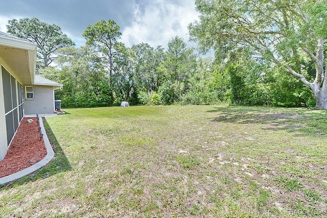 52 Greenpark Blvd, Homosassa, FL 34446 - photo 44