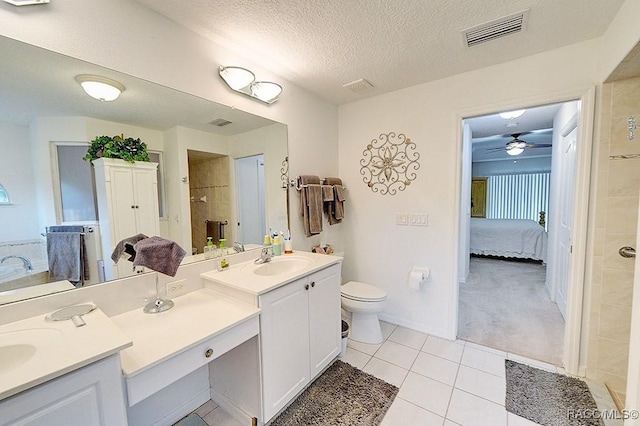 52 Greenpark Blvd, Homosassa, FL 34446 - photo 33