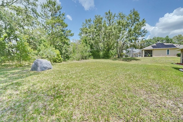 52 Greenpark Blvd, Homosassa, FL 34446 - photo 48