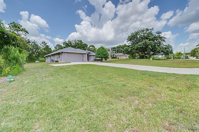52 Greenpark Blvd, Homosassa, FL 34446 - photo 4