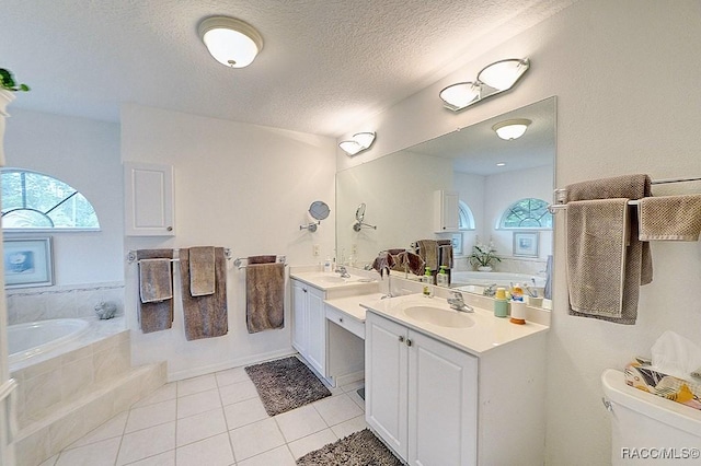 52 Greenpark Blvd, Homosassa, FL 34446 - photo 30