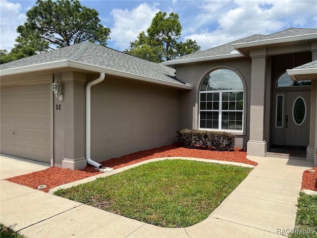 52 Greenpark Blvd, Homosassa, FL 34446 - photo 2