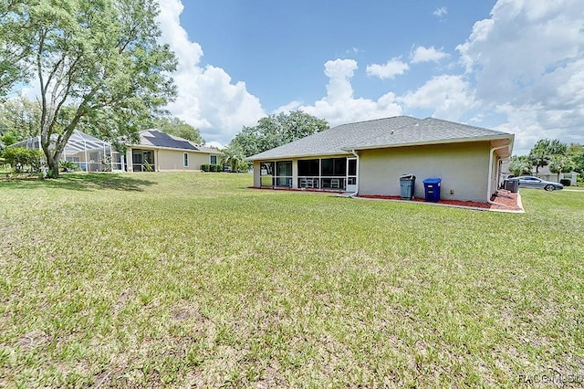 52 Greenpark Blvd, Homosassa, FL 34446 - photo 47