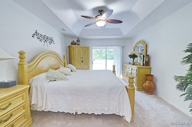 52 Greenpark Blvd, Homosassa, FL 34446 - photo 27