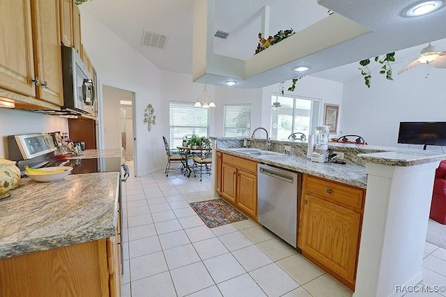 52 Greenpark Blvd, Homosassa, FL 34446 - photo 23
