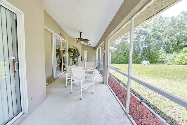 52 Greenpark Blvd, Homosassa, FL 34446 - photo 42
