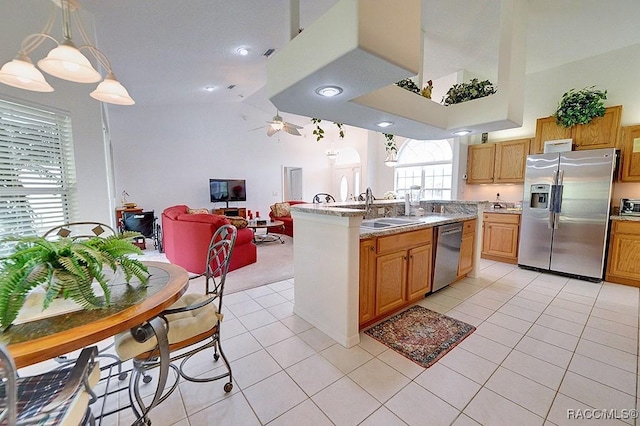 52 Greenpark Blvd, Homosassa, FL 34446 - photo 26