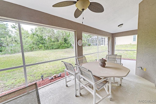 52 Greenpark Blvd, Homosassa, FL 34446 - photo 41