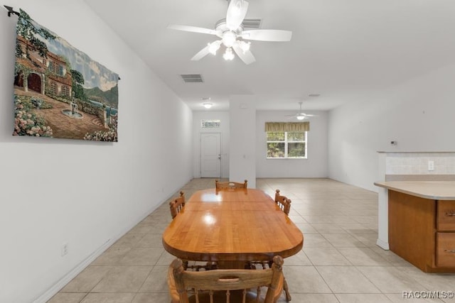 5605 N Mock Orange Dr, Beverly Hills, FL 34465 - photo 5