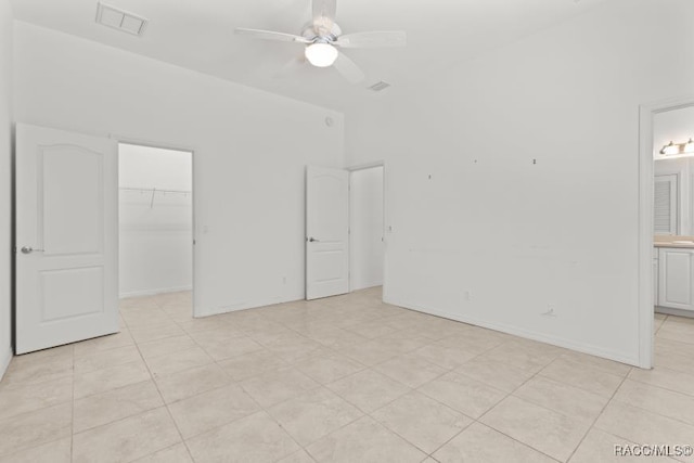 5605 N Mock Orange Dr, Beverly Hills, FL 34465 - photo 16