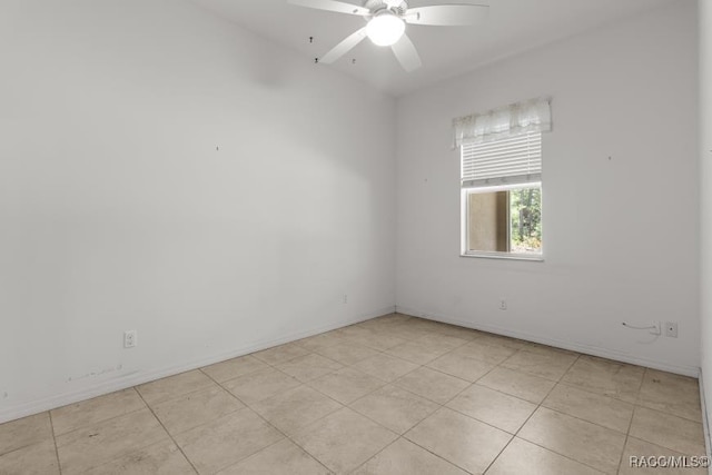 5605 N Mock Orange Dr, Beverly Hills, FL 34465 - photo 10