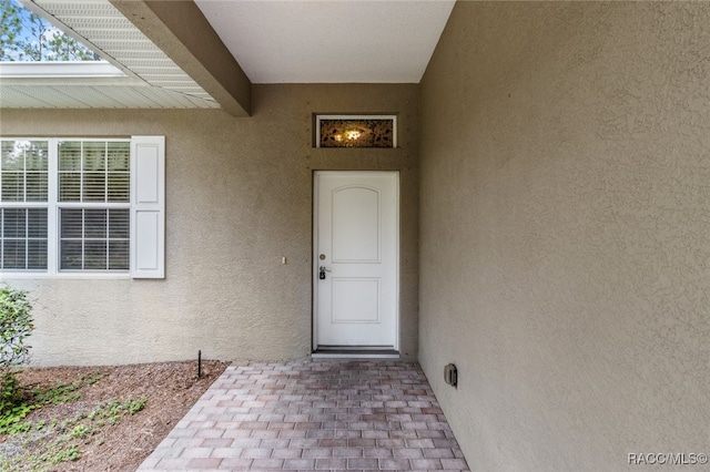 5605 N Mock Orange Dr, Beverly Hills, FL 34465 - photo 3