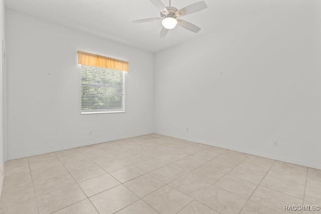 5605 N Mock Orange Dr, Beverly Hills, FL 34465 - photo 15