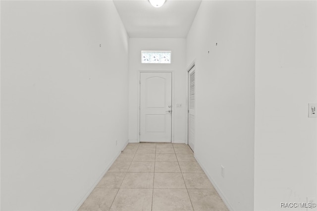 5605 N Mock Orange Dr, Beverly Hills, FL 34465 - photo 4