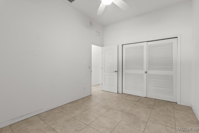 5605 N Mock Orange Dr, Beverly Hills, FL 34465 - photo 11